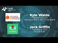 TAG Tech Talks: Serving Community During COVID-19 - Ways to Help Today