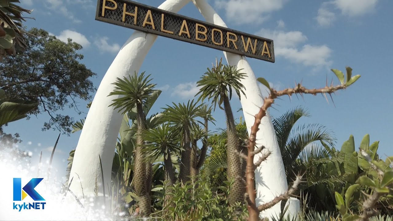 YouTube placeholder image