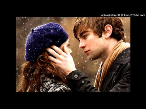 Today's Tango Is... Lágrimas - Edgardo Donato 13-08-1931