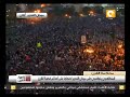 التحرير الآن