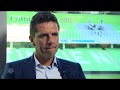In gesprek met: algemeen directeur Wouter Gudde