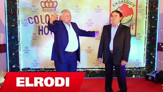 Sherif Halili & Lumturi Bezati - Mire Bere Bukur Bere