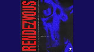 Rendezvous