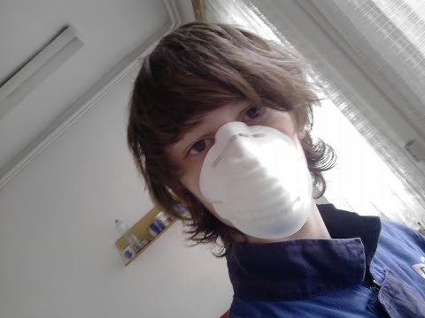 Noční stream : Arma II - Mise, Alpa a LOL