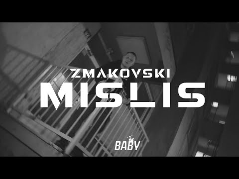 ZMAKOVSKI - MISLIS