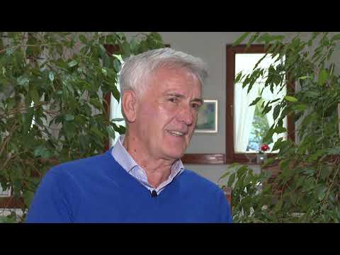 Gdje je danas Ismet Kukolj Ićo?