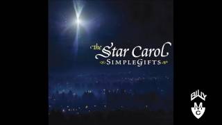 The Star Carol Music Video