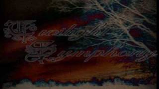Twilight Symphony - At Dawn