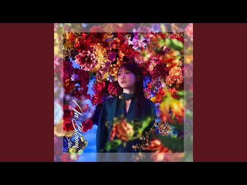 In Bloom (百花繚乱 English Version)