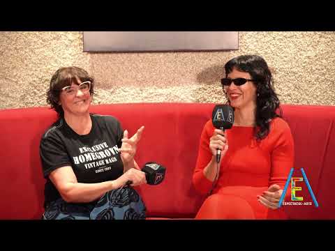 LOLA PARDA - DOLORES