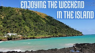 Comoros: The Beach Gem You Didn't Know You Were Missing!