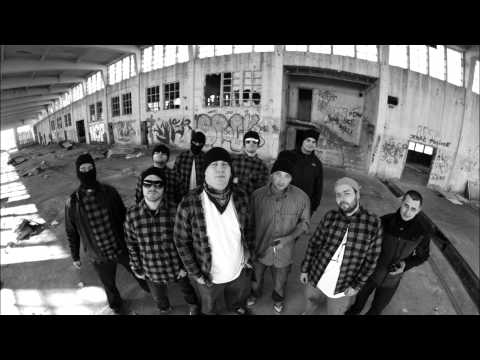 Polar - Wykład [Japa Beatz remix]