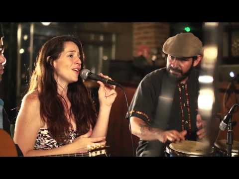 Trío de Mar Con los Años que me quedan Música para eventos