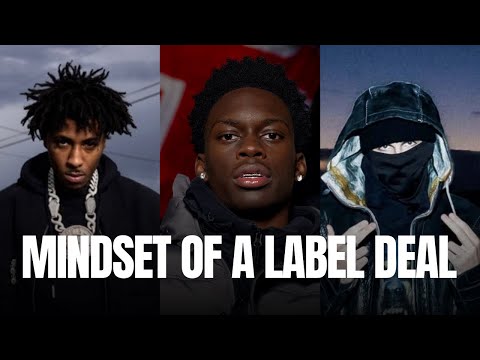 DON’T TAKE A £1M DEAL WITHOUT THIS MINDSET AND TIPS TO WIN | MY PERSPECTIVE 