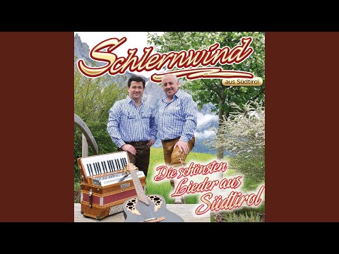 Ein Engel stand am Weg