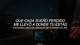 bless the broken road // rascal flatts [sub + lyrics]