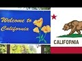 CRAZY BOYFRIEND IS CALIFORNIA BOUND
