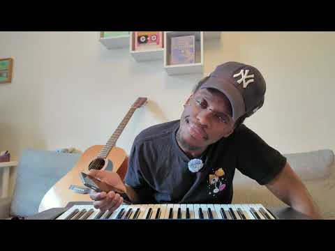 SAUDA MADAADA DENIED NUP CARD