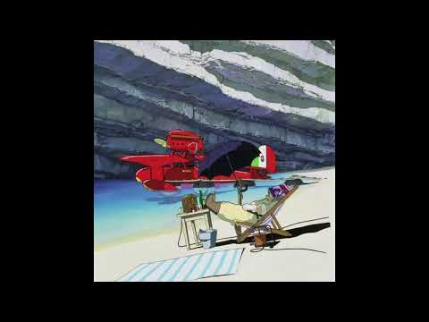 (FREE) Jungle Jack x Alpha Wann Type Beat - Soleil interlude