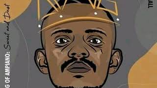 Download lagu Kabza De Small feat Focalistic, Madumane & Bongza - Masupa mp3 Download lagu Kabza De Small feat Focalistic, Madumane & Bongza - Masupa mp3