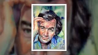 Guitar Heaven by Neil Diamond