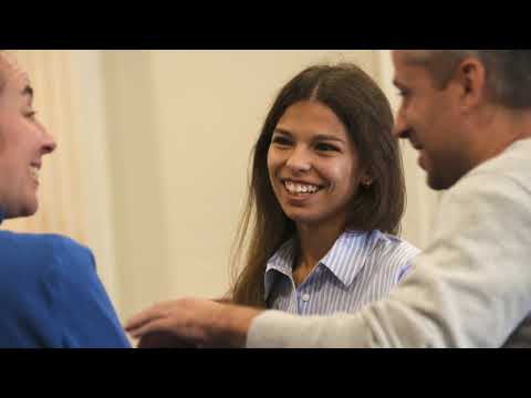 The Company of Biologists Workshops - Developmental Metabolism and the Origins of Health and Disease