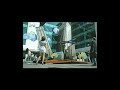 PRO TV Ident 2 Publicitate 2011 2012