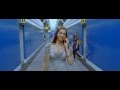Love Aaj Kal Break Up Benefits Deepika Saif