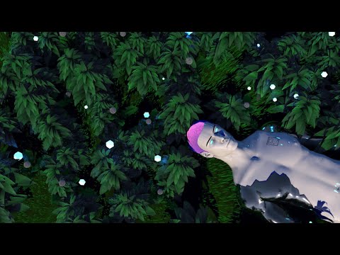 Gurss music - Yung Luka ft. Mirrah_24-bunny