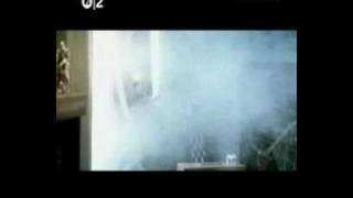 Billy Talent- Surrender