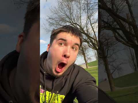 OTIŠLI SMO NA RUMIN KONCERT