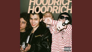 Go Go Tape Lyrics English Translation