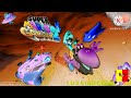 Preview 2 Super Mario Galaxy 2 Throwback Galaxy Effects IBP2ABRSV3E
