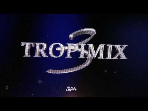 TROPIMIX 3 || ENGANCHADO CACHACAS NACIONALES TOP 🎶🍻
