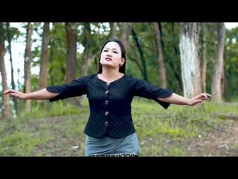 Gloria Cinte - Ka neihtawk ah Amen