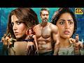 ACTION JACKSON Full Hindi Movie 4K Bollywood Blockbuster Ajay Devgn Sonakshi Sinha