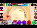 7 4 Difficulties React To Some More HowToBasic