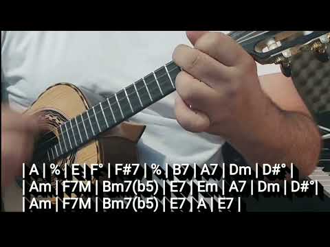 Dimensão Do Amor - Kamalião