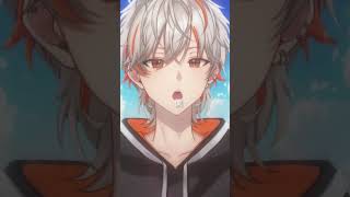 【#歌ってみた】ヨルシカ「晴る」歌ってみた!!【#新人Vtuber】#shorts