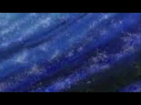 Cosmo Vishnu by Ixchel ( feat Sunil Pershna )