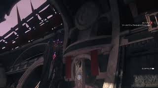 ゆったりFF16 DLC