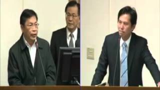 Re: [討論] 核電成本$1.09元是怎麼辦到的？