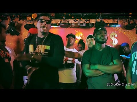 Paine The Poet vs Jizzle