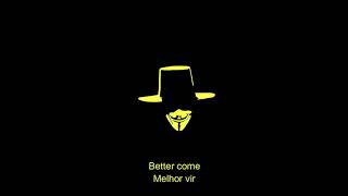 I found a reason - Cat Power - (TRADUÇÃO PT - BR)