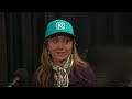 A Look Back At Midwest Horse Fair 2025