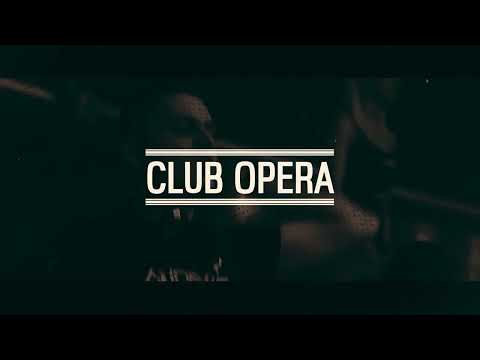 HU Biss - Club Opera