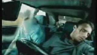 se le apago la luz. conciencia