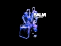 SomethingALaMode - Little Bit Of Feel Good 