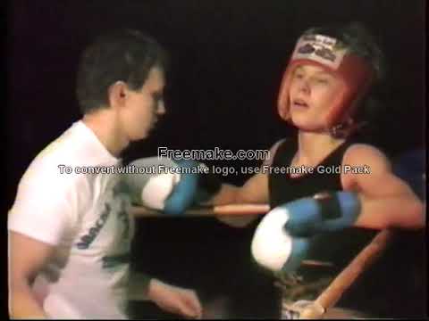 Norlandsmästerskapen 1988