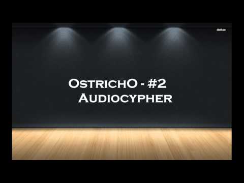 Qualifikation #2 - OstrichO